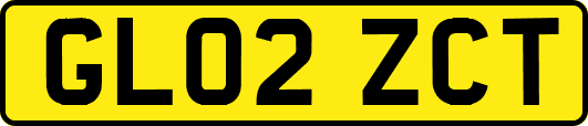 GL02ZCT