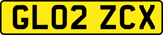 GL02ZCX