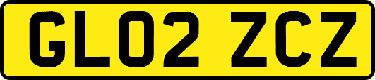 GL02ZCZ