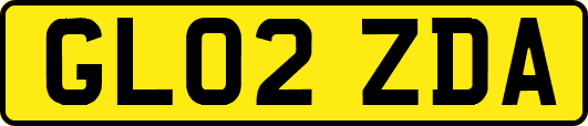 GL02ZDA