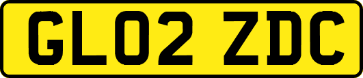 GL02ZDC