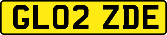 GL02ZDE
