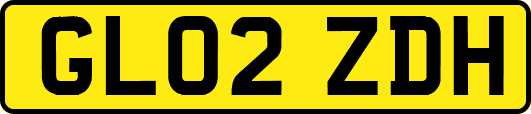 GL02ZDH