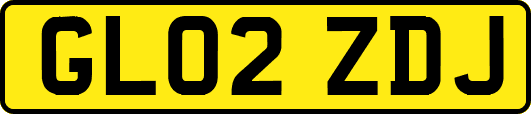 GL02ZDJ