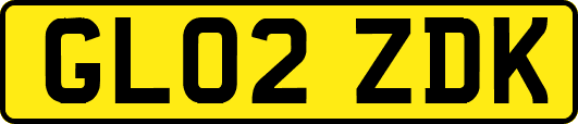 GL02ZDK