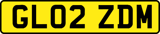GL02ZDM