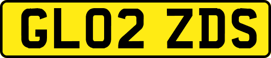 GL02ZDS