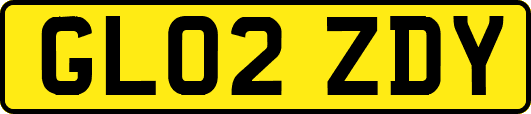 GL02ZDY