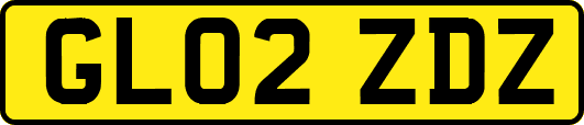 GL02ZDZ