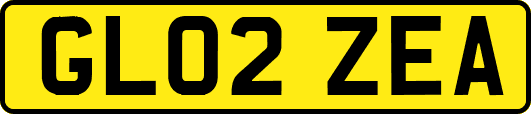 GL02ZEA