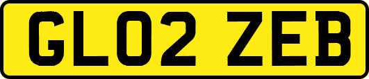 GL02ZEB