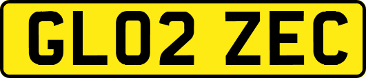 GL02ZEC