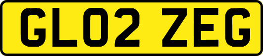 GL02ZEG