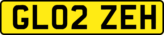 GL02ZEH