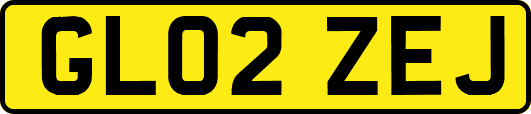GL02ZEJ