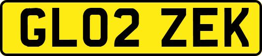 GL02ZEK