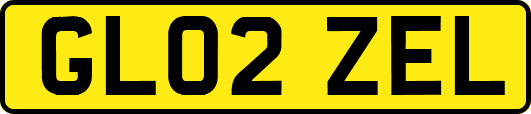 GL02ZEL