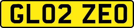 GL02ZEO