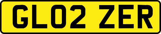 GL02ZER