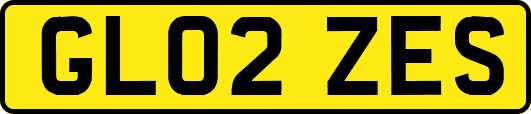 GL02ZES