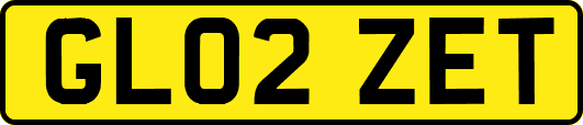 GL02ZET