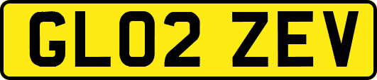 GL02ZEV