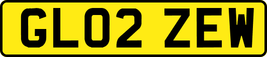GL02ZEW