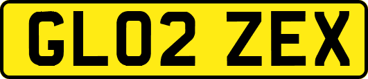 GL02ZEX