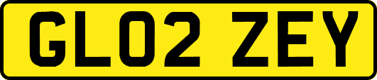 GL02ZEY