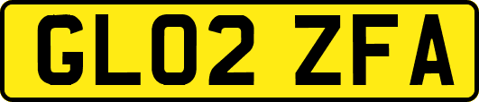 GL02ZFA