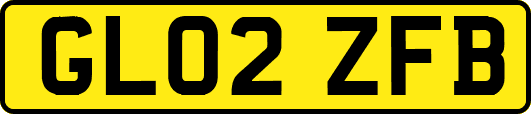 GL02ZFB