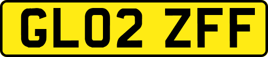 GL02ZFF