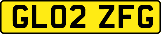 GL02ZFG