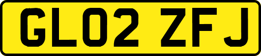GL02ZFJ