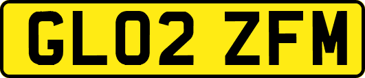 GL02ZFM