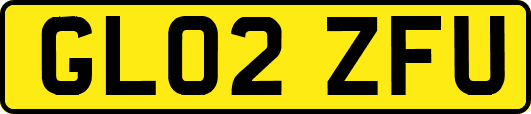 GL02ZFU