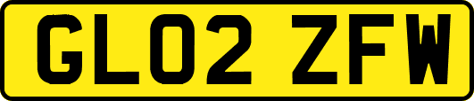 GL02ZFW