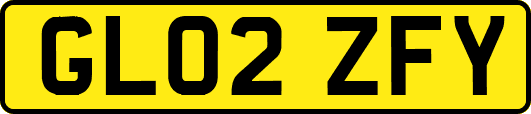 GL02ZFY