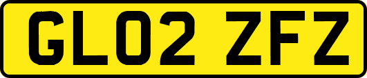 GL02ZFZ
