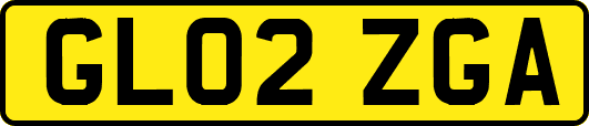 GL02ZGA