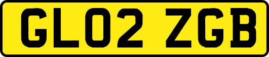 GL02ZGB