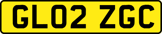 GL02ZGC