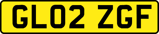 GL02ZGF