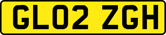 GL02ZGH