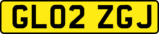 GL02ZGJ