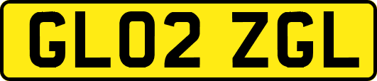 GL02ZGL