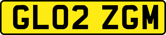 GL02ZGM