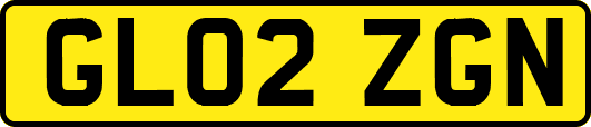 GL02ZGN