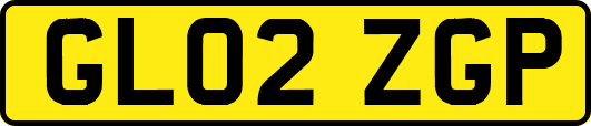 GL02ZGP
