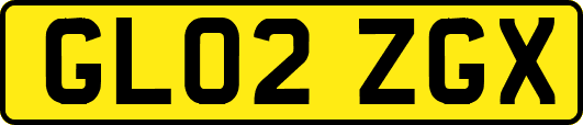 GL02ZGX